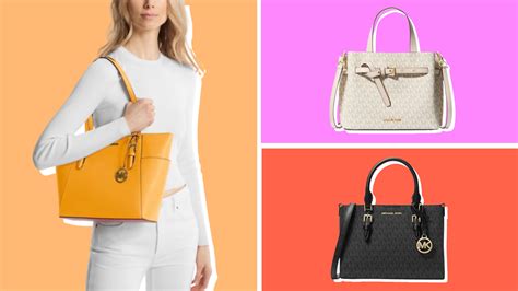 michael kors $50 off $200